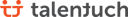 Talentuch