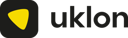 Uklon