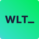 WebLab Technology