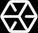 Everstake