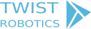 Twist Robotics
