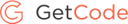 GetCode