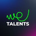 Growe Talents