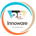 Innoware