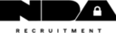 NDA Recruitment