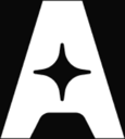 A-Players