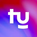Tumli
