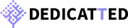 Dedicatted