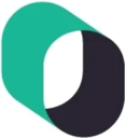 Kooltra