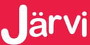 Jarvi Games