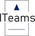 ITeams