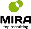 MIRA - top recruiting / Talentor