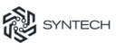 SYNTECH