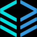 Lipovo
