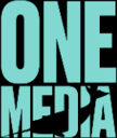 ONE MEDIA