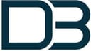 DevBrother