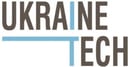 Ukraine Tech