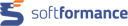 SoftFormance