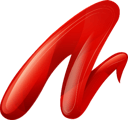 Zazmic