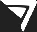 Altum Software