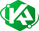 KAWORKS