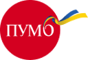 Перший Український Міжнародний Банк, АТ / ПУМБ