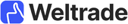Weltrade