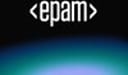 EPAM Systems