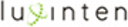 LLC Luxinten