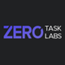 Zero Task Labs