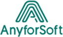 AnyforSoft