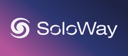 SoloWay Technologies