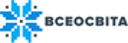 Всеосвіта, ТОВ
