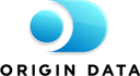OriginData