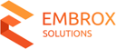 Embrox Solutions