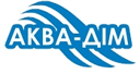Aква Дiм, склад-магазин теплотехнiки