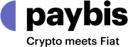 Paybis