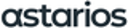 Astarios Labs