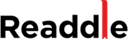 Readdle