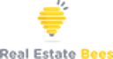 Real Estate Bees