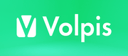 Volpis