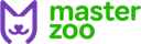 MasterZoo