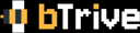 bTrive