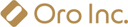 Oro
