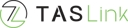 TasLink