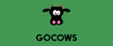 GoCows