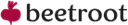 Beetroot