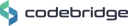 Codebridge