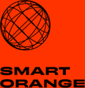 Smart Orange