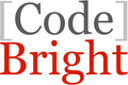 CodeBright